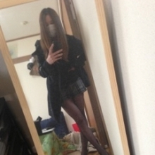 Jメール