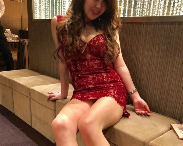 �F�s�{�̃L���o�N��