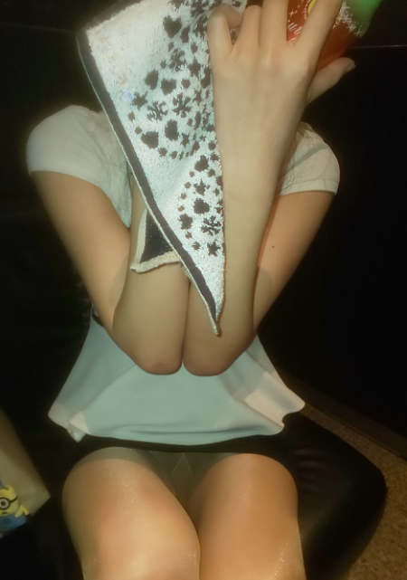 ��t�̃G�����X�i�b�N